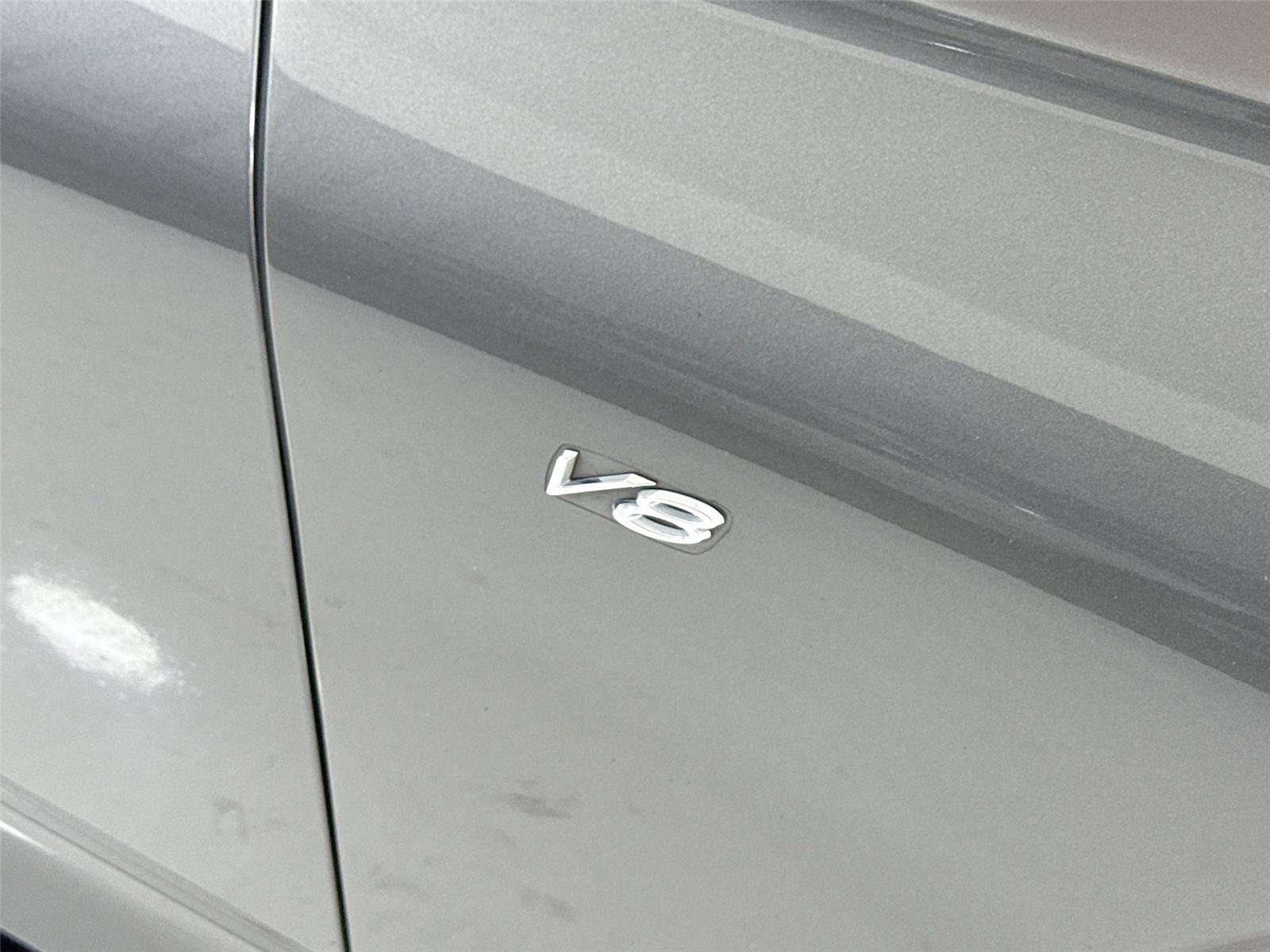 Used 2020 Bentley Continental GT V8 AWD/4WD image 33