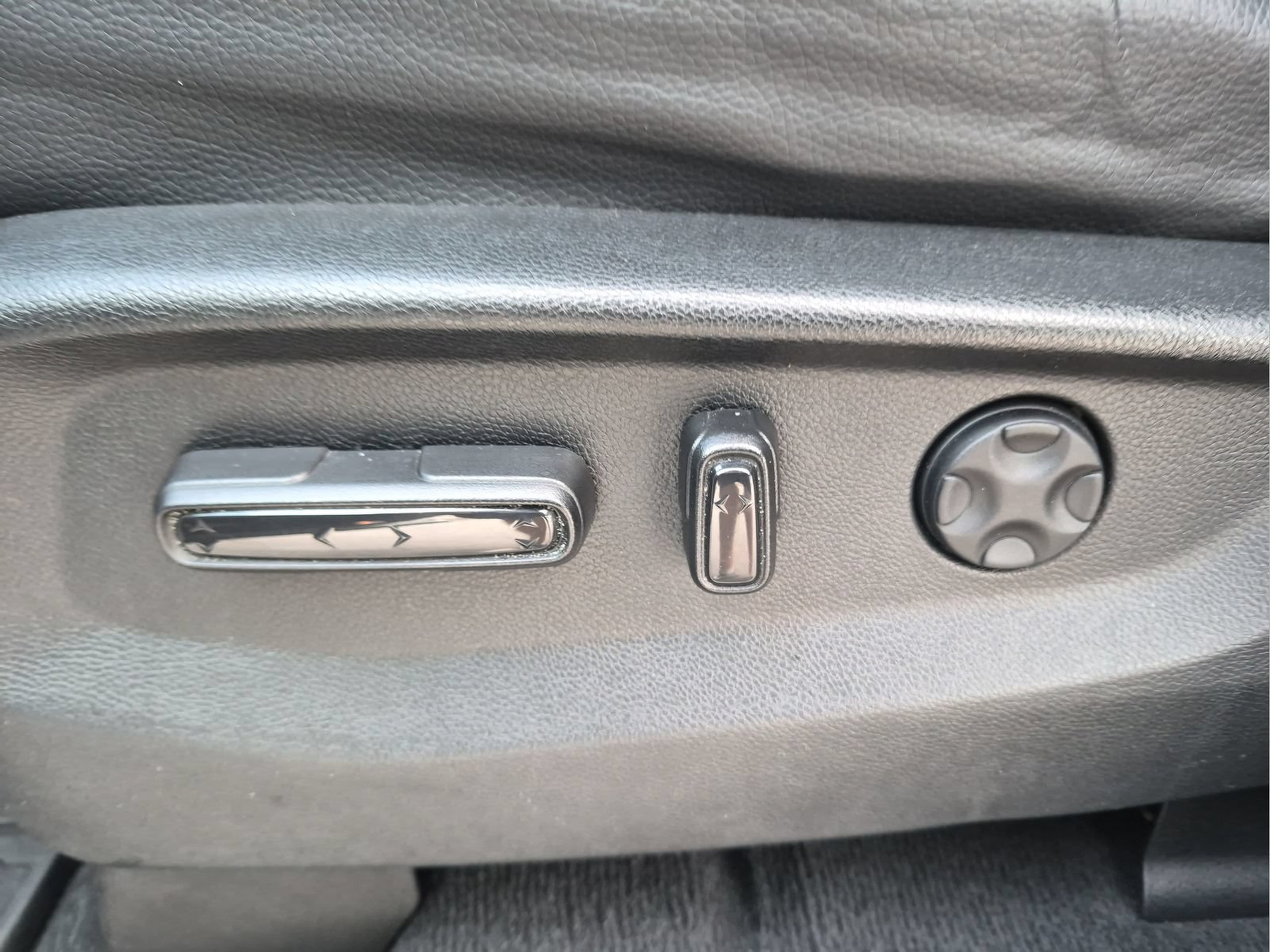 Used 2023 Honda Odyssey Touring image 14