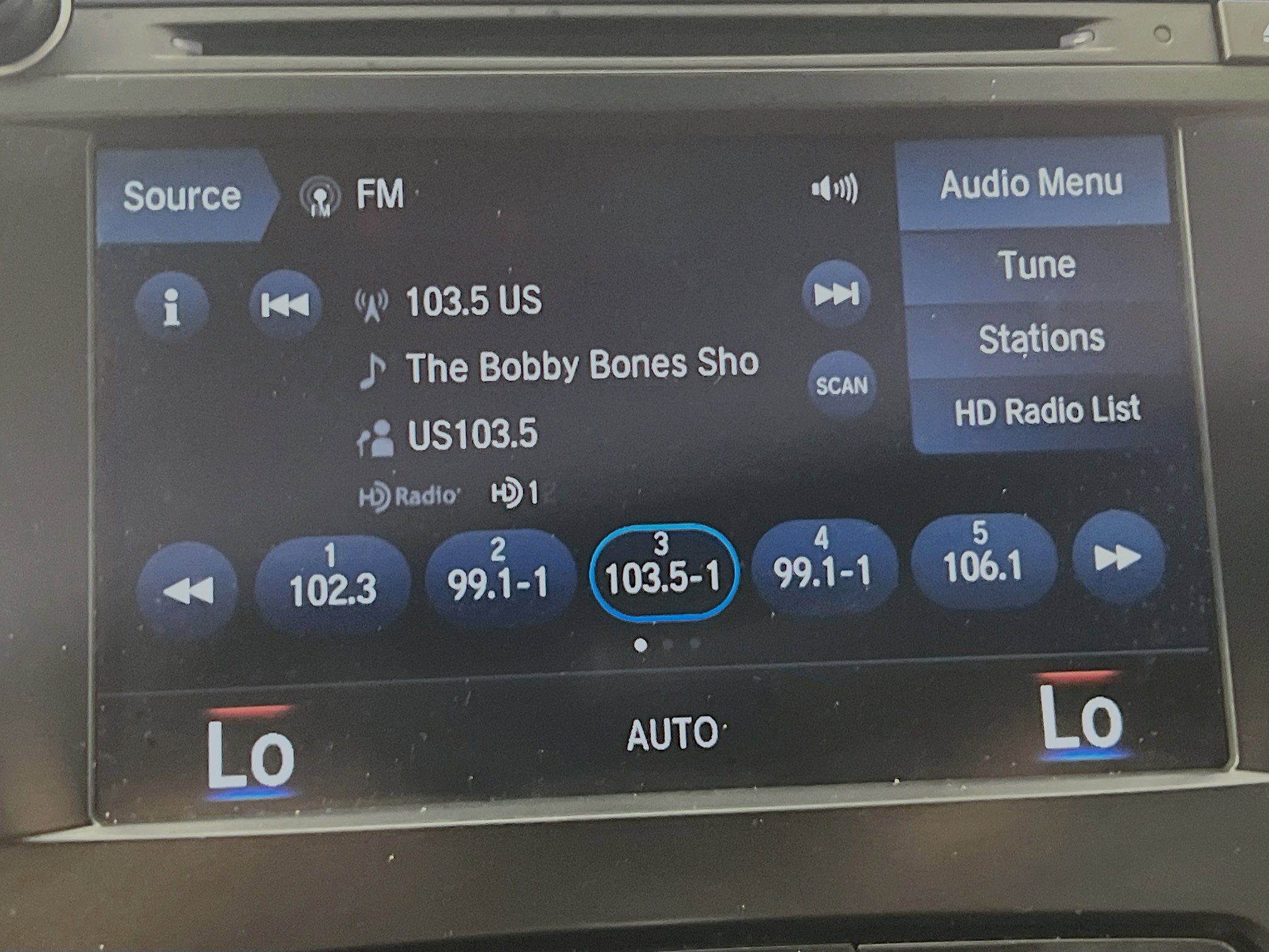 Used 2022 Acura ILX w/ Premium & A-SPEC Package image 27