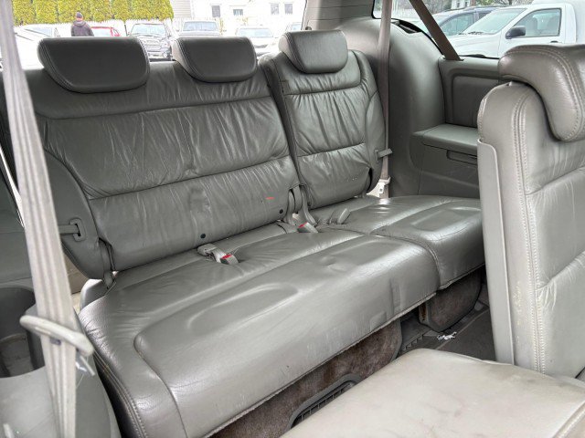 Used 2006 Honda Odyssey EX-L image 15
