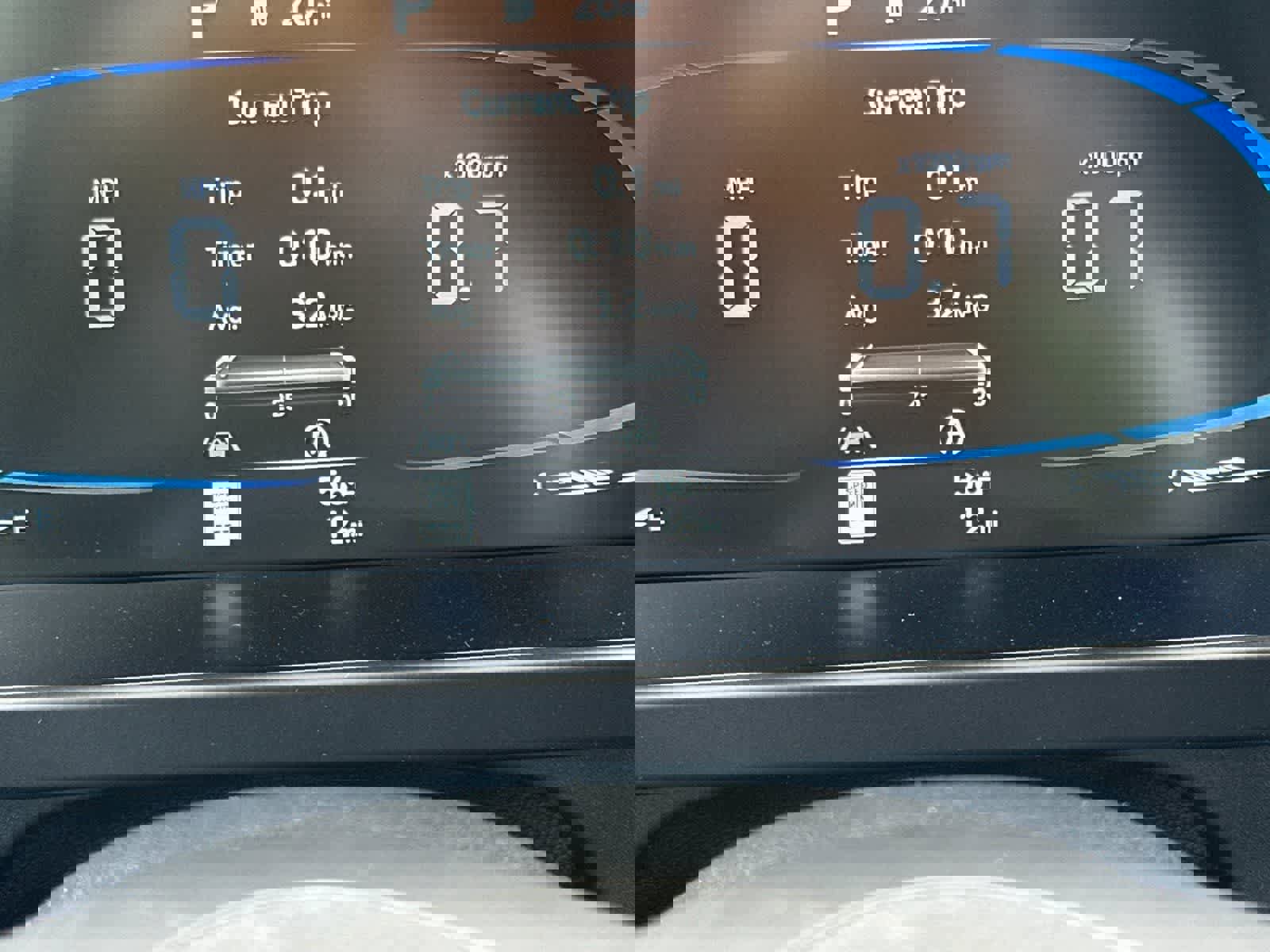 New 2026 Hyundai Elantra SE image 24