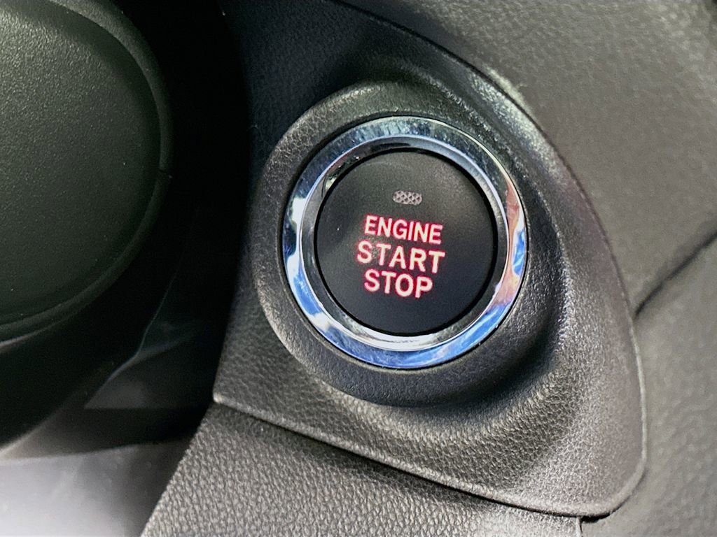 Certified 2025 Subaru Ascent Onyx Edition image 19