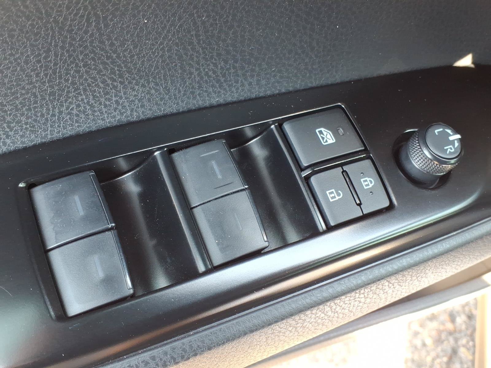 Used 2026 Toyota Camry XSE FWD image 18