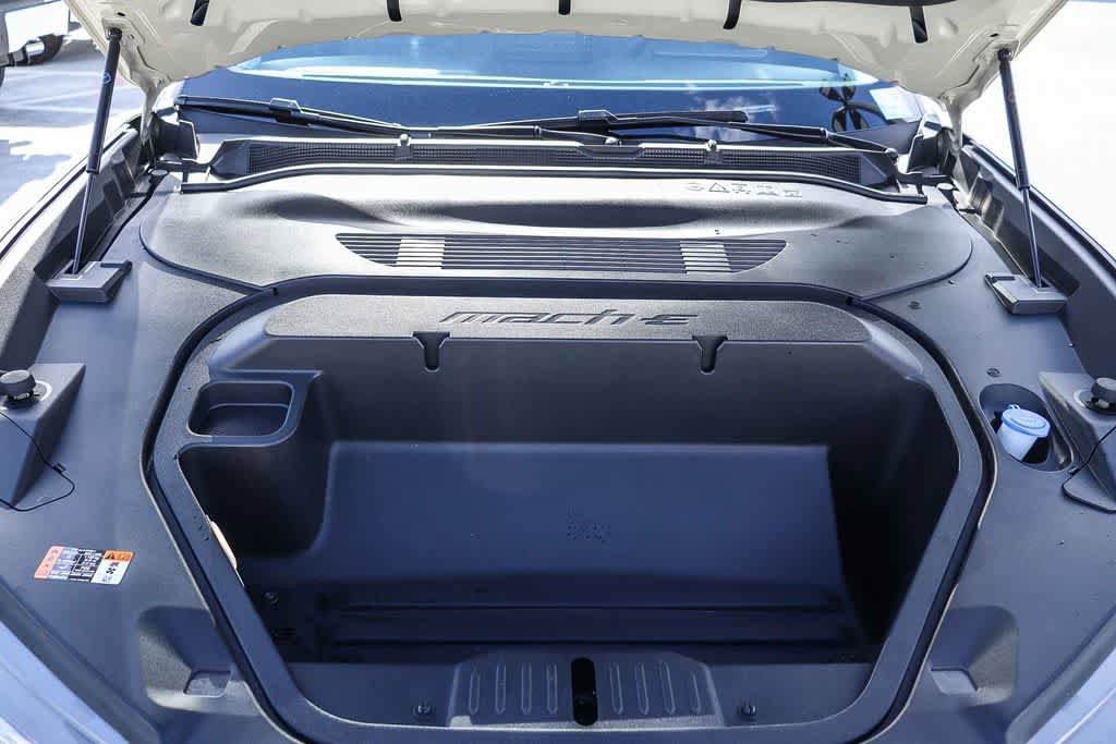 Used 2020 Hyundai Elantra GT N Line FWD image 28