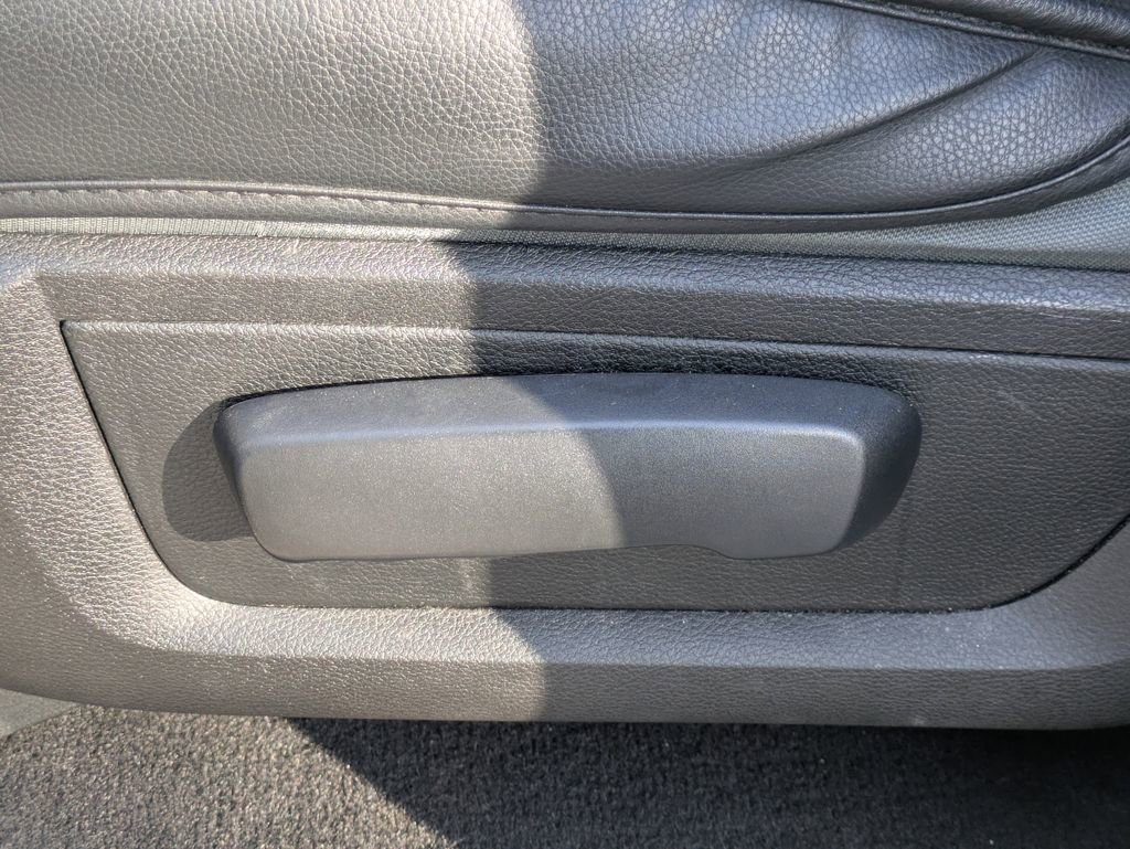 Used 2017 RAM 1500 Tradesman w/ Popular Equipment Group image 22