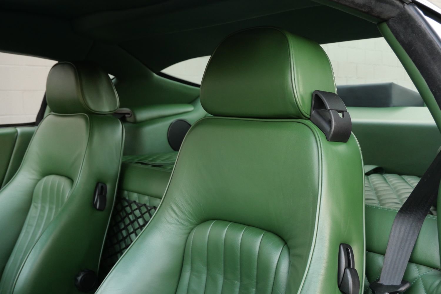 Used 2004 Ferrari Other Ferrari Models image 55