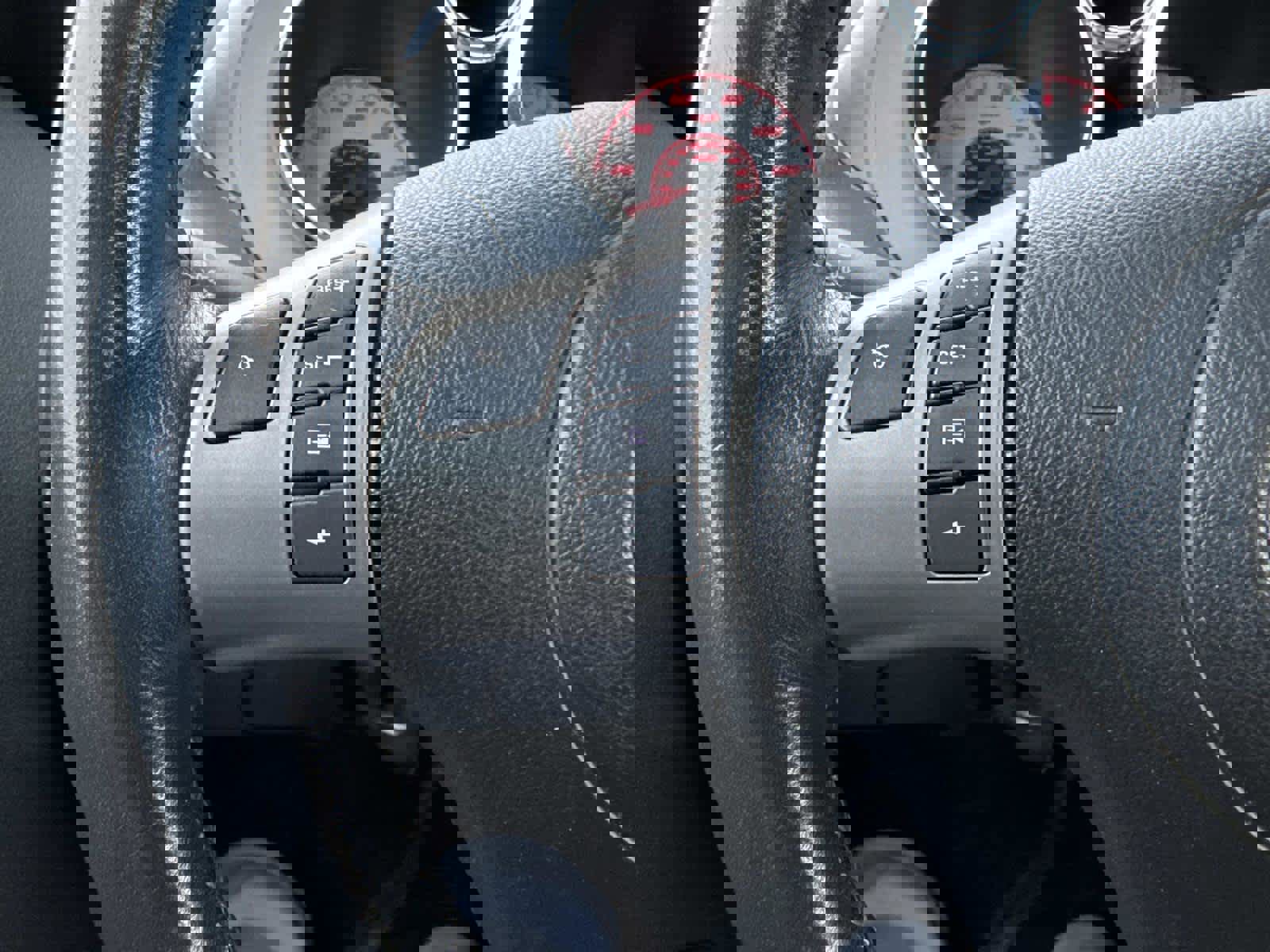 Used 2006 Pontiac Solstice Convertible w/ Premium Package image 22