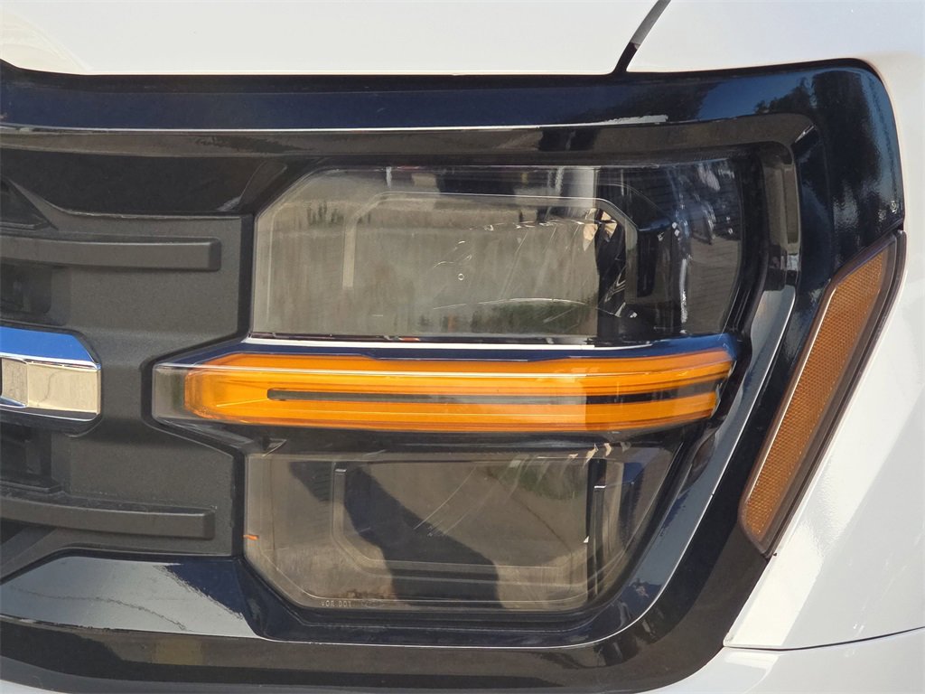 Used 2024 Ford F150 XLT w/ Mobile Office Package image 29