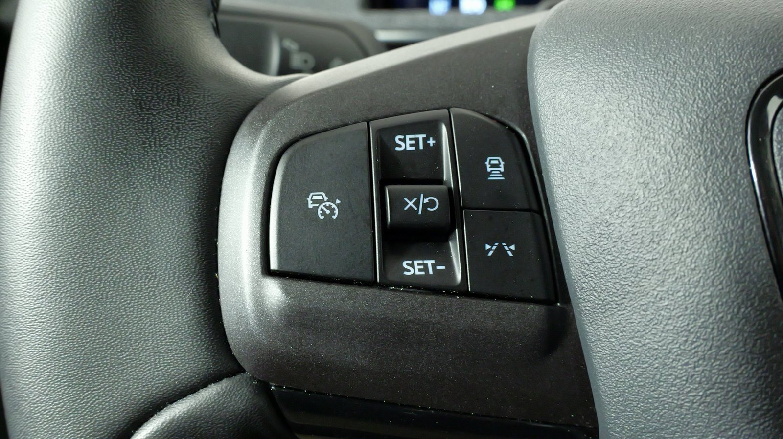 Used 2022 Ford Mustang Mach-E Premium image 44