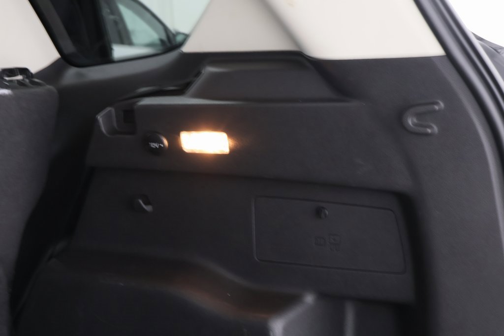 Used 2018 Ford Escape SEL w/ Canadian Touring Package image 30