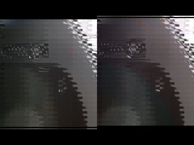 New 2025 MAZDA CX-5 AWD 2.5 S w/ Premium Plus Pkg image 47