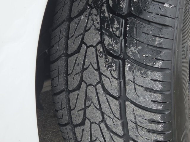 Used 2020 Jeep Grand Cherokee High Altitude image 29