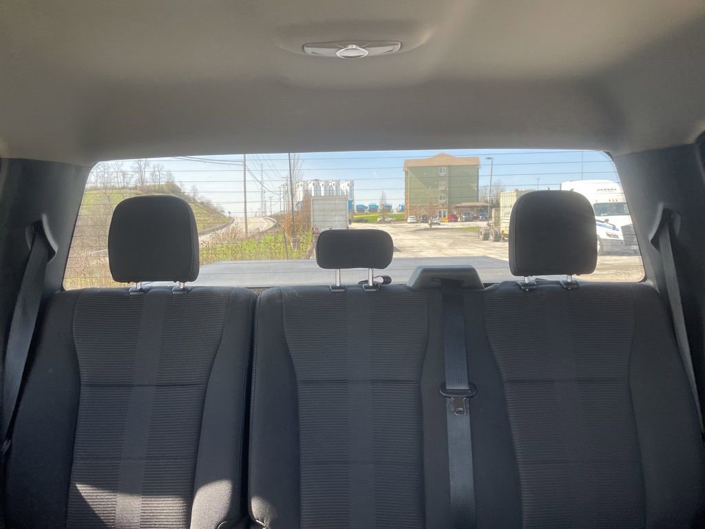 Used 2019 Ford F150 XL w/ Equipment Group 101A Mid image 22