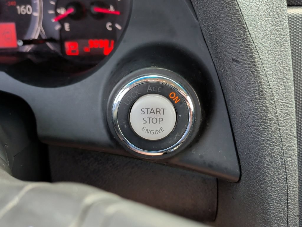 Used 2012 Nissan Altima 2.5 S FWD image 22