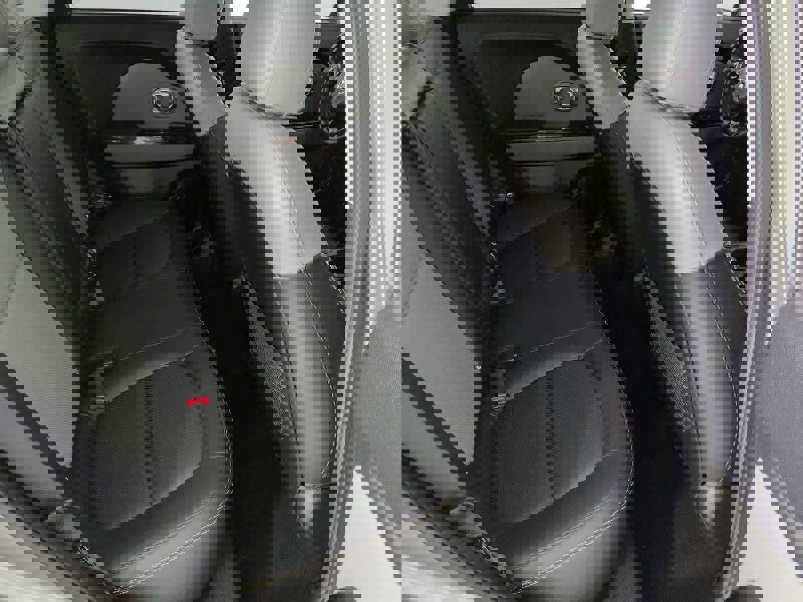 Used 2016 Kia Soul + w/ Primo Package image 21