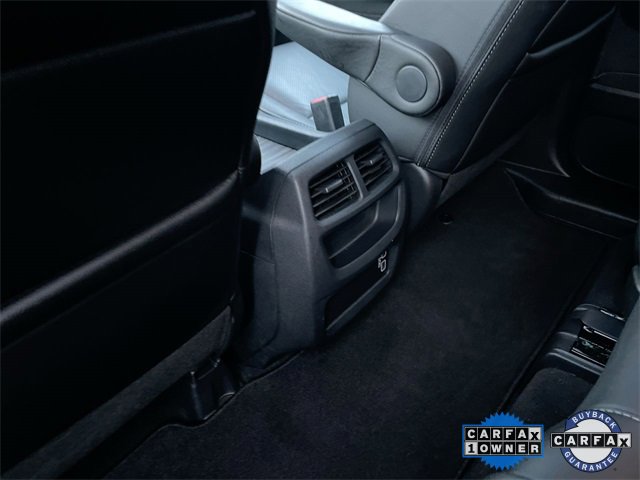 Certified 2023 Honda Passport EX-L image 26