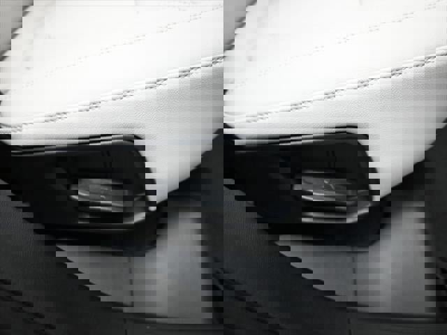 New 2025 Hyundai Tucson SEL image 90