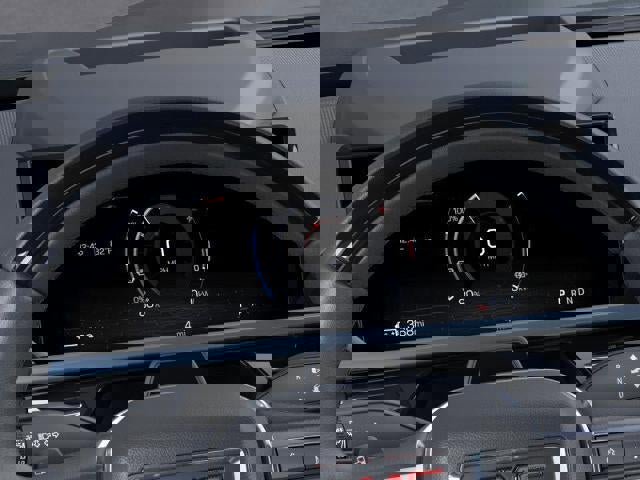 New 2026 GMC Sierra EV AT4 w/ AT4 Premium Package image 18