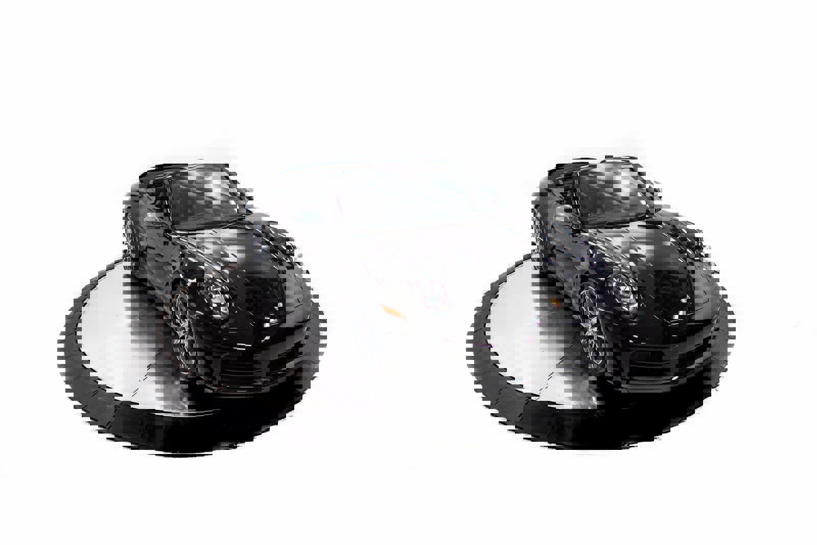 New 2026 Porsche 911 Carrera T image 36