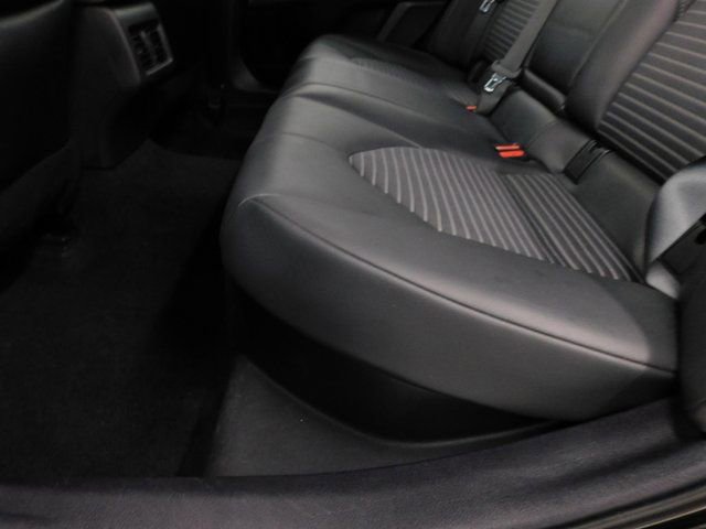 Used 2024 Toyota Camry SE image 26