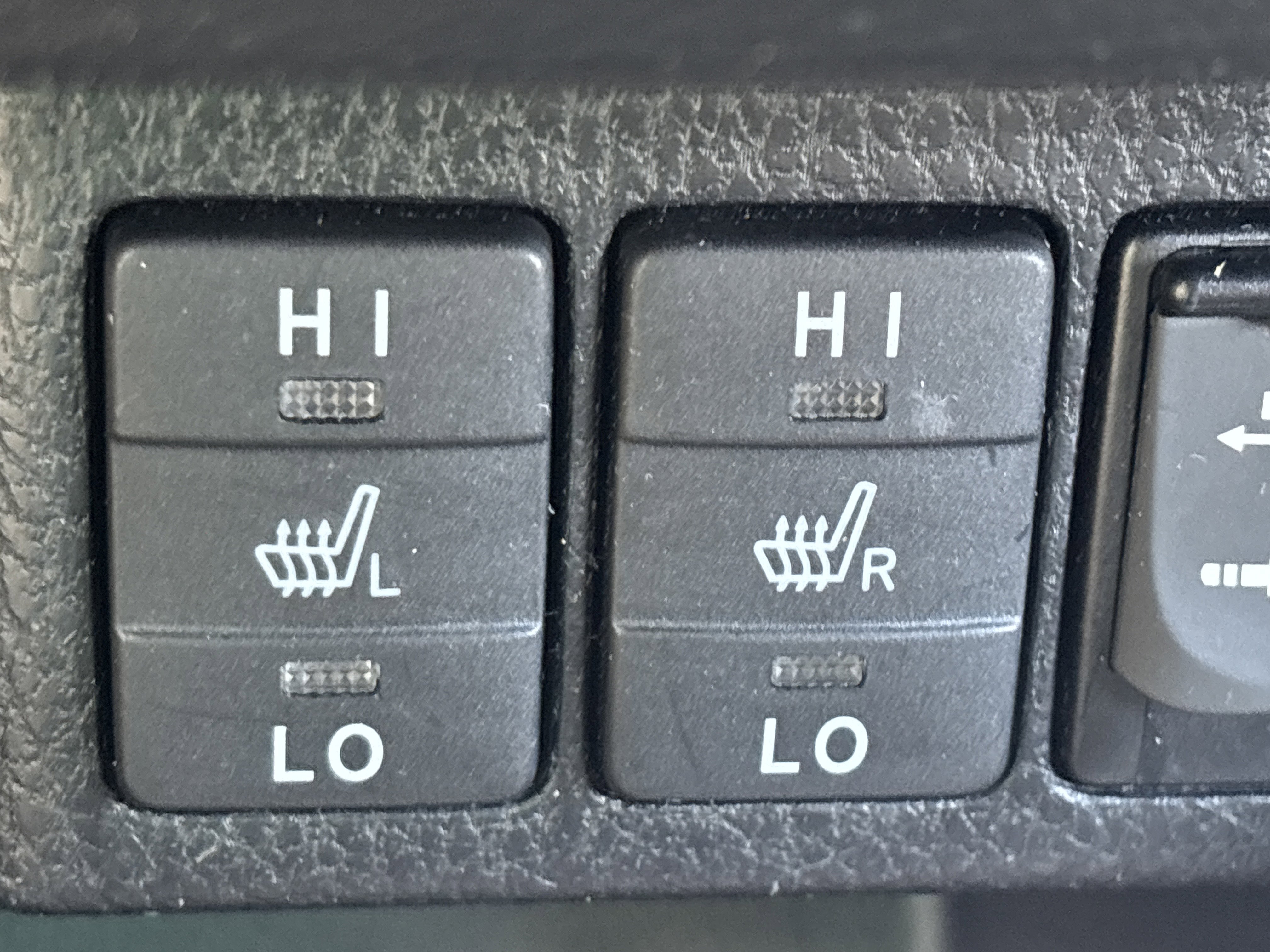 Used 2015 Toyota Corolla LE Premium FWD image 29