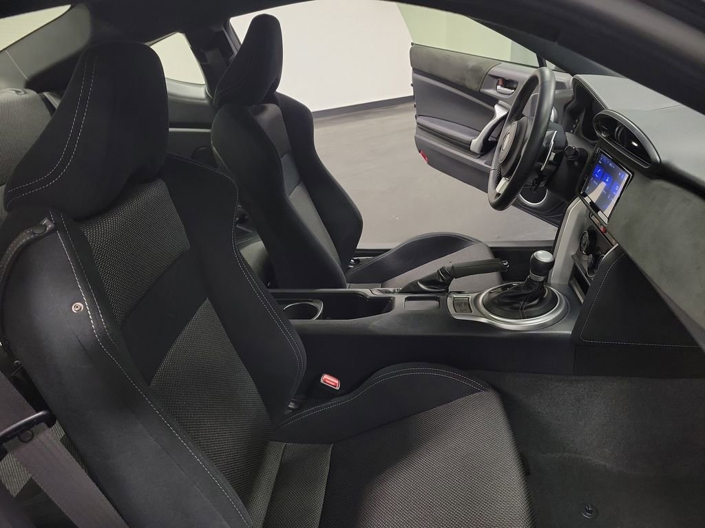 Used 2020 Toyota 86 image 21