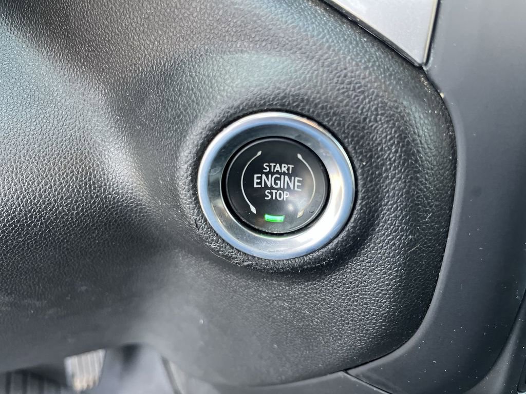 Used 2021 Chevrolet Silverado 1500 RST image 16