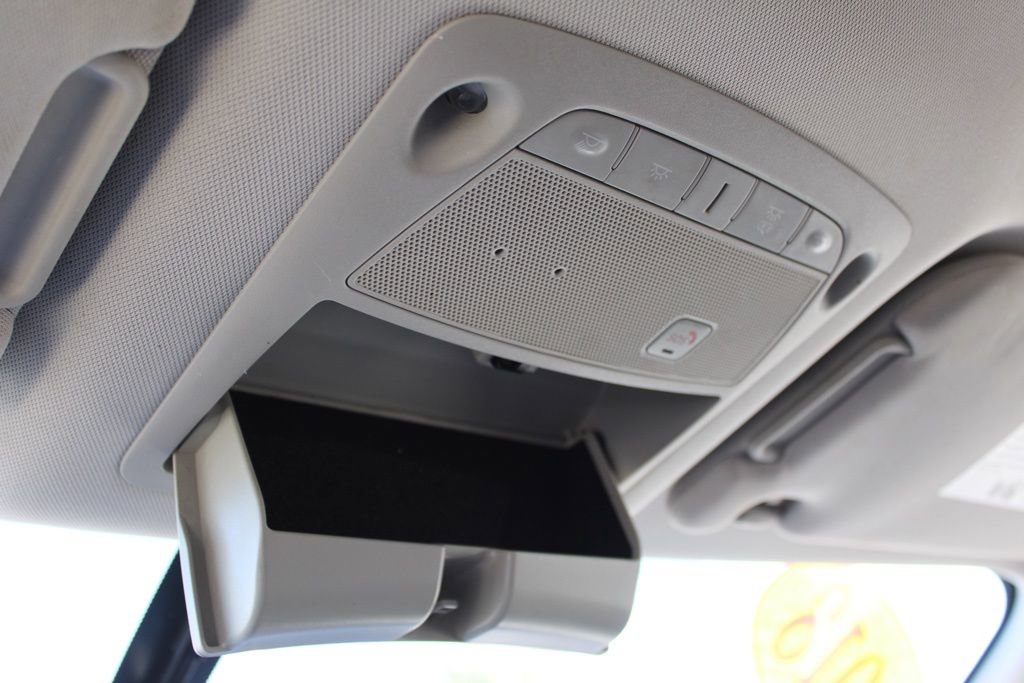 Used 2018 Nissan Pathfinder SL w/ Cargo Package image 47