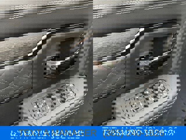 New 2026 RAM 3500 Limited image 14