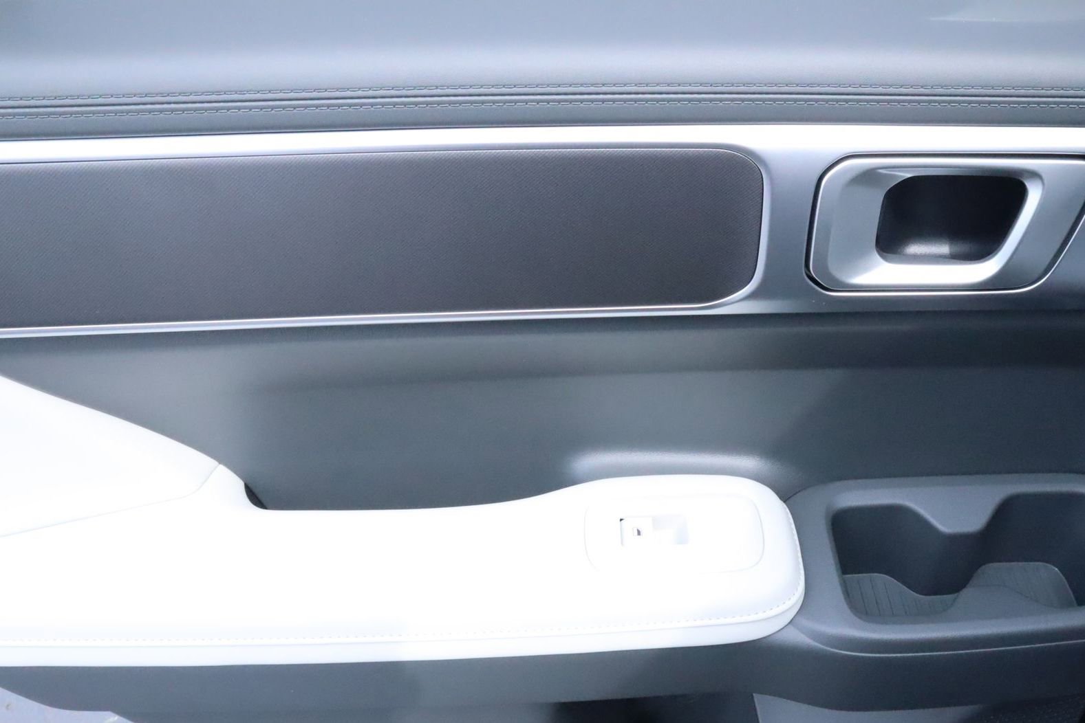 New 2026 Hyundai Santa Fe SEL image 22