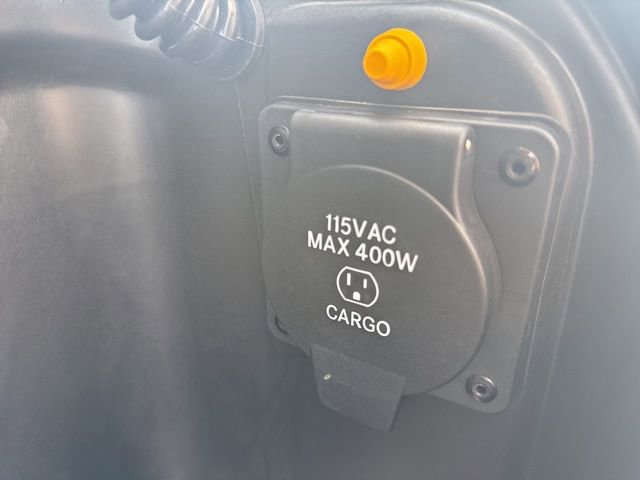 Used 2022 RAM 1500 Laramie image 16