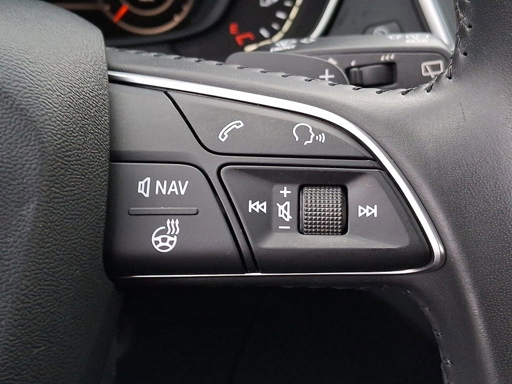 Used 2018 Audi Q5 2.0T Premium Plus w/ Premium Plus Package image 18