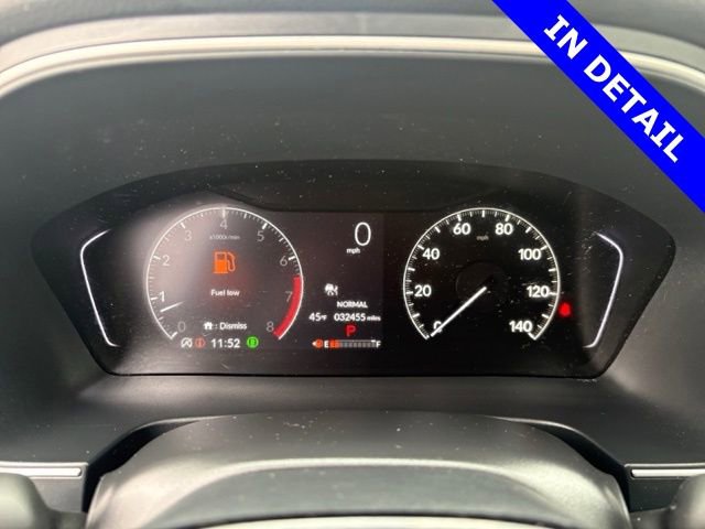 Certified 2023 Honda Pilot Touring image 32