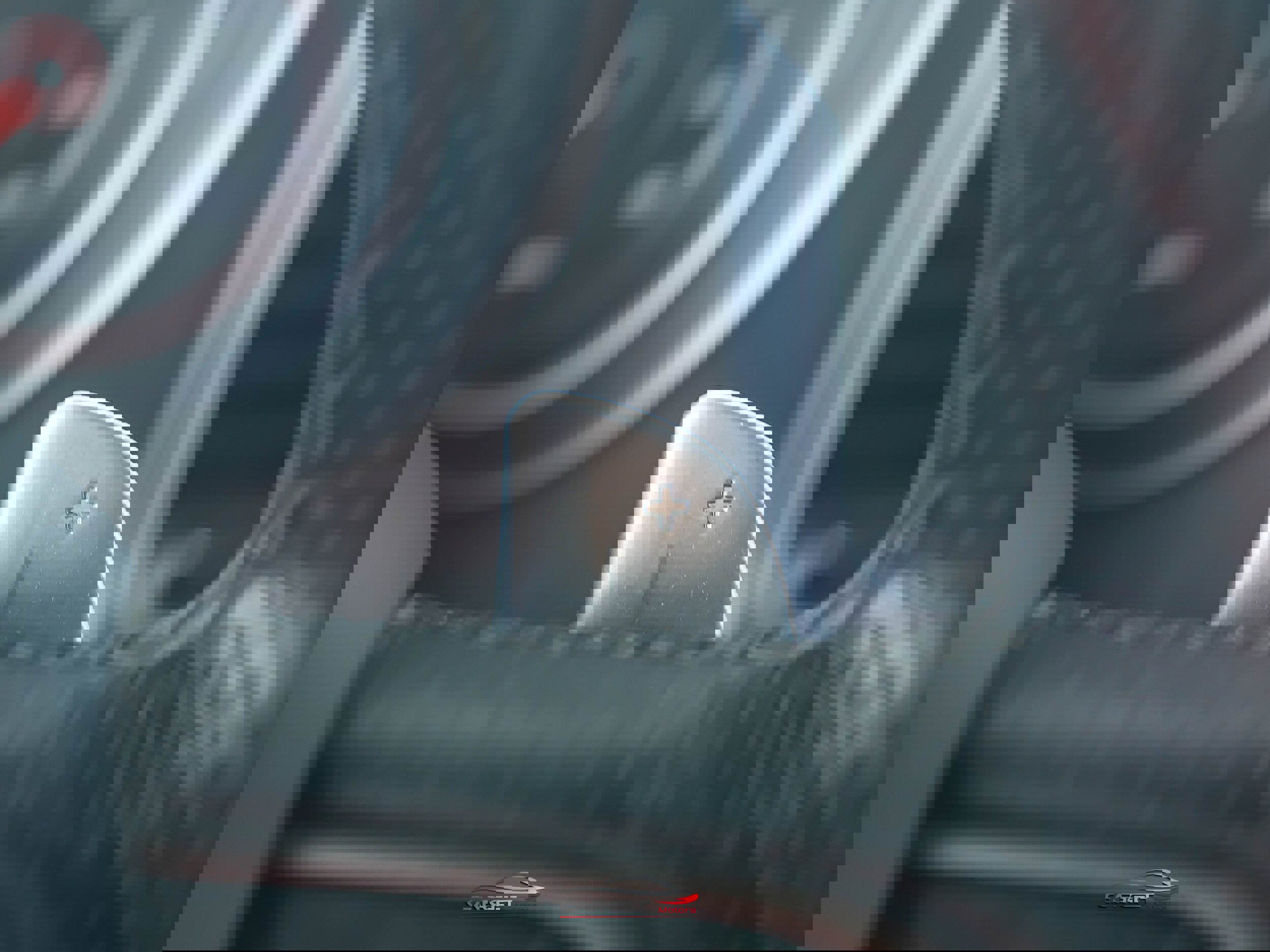 Used 2021 Dodge Charger Scat Pack image 28