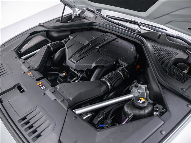 New 2026 Genesis GV80 3.5T e-SC image 11