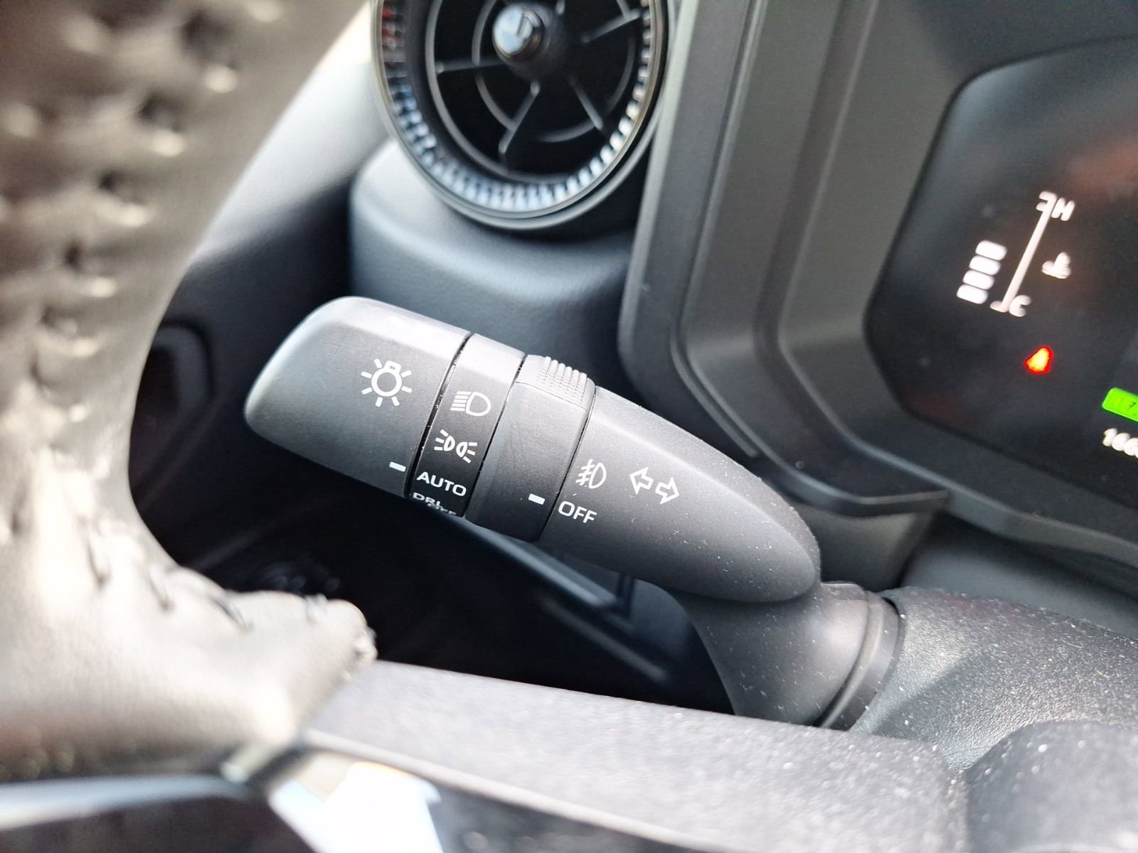 Used 2024 Toyota Land Cruiser 1958 image 21