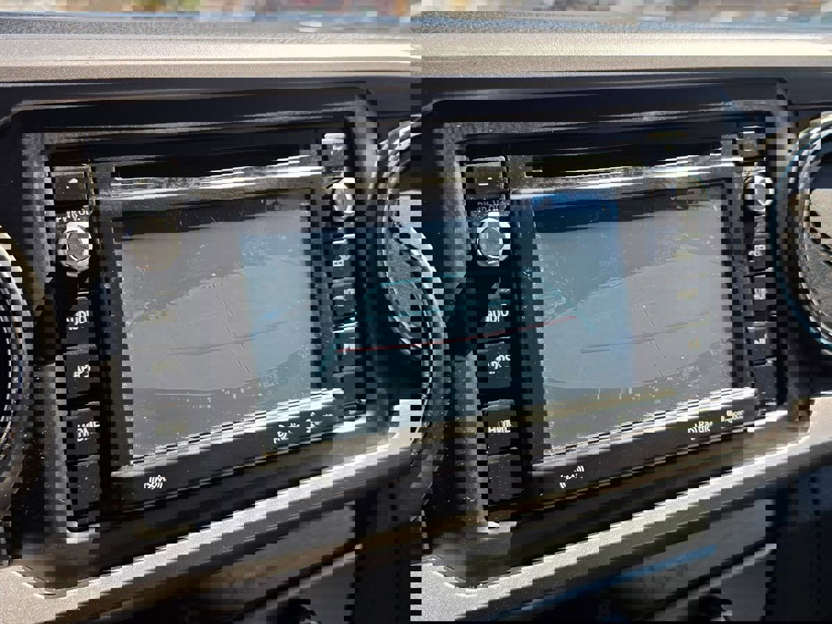 Used 2016 Toyota Tacoma SR5 RWD image 32