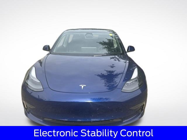Used 2023 Tesla Model 3 Standard Range RWD image 11