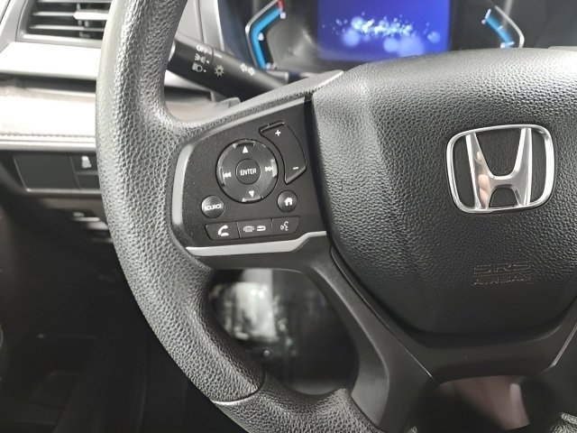 Used 2019 Honda Odyssey LX image 25