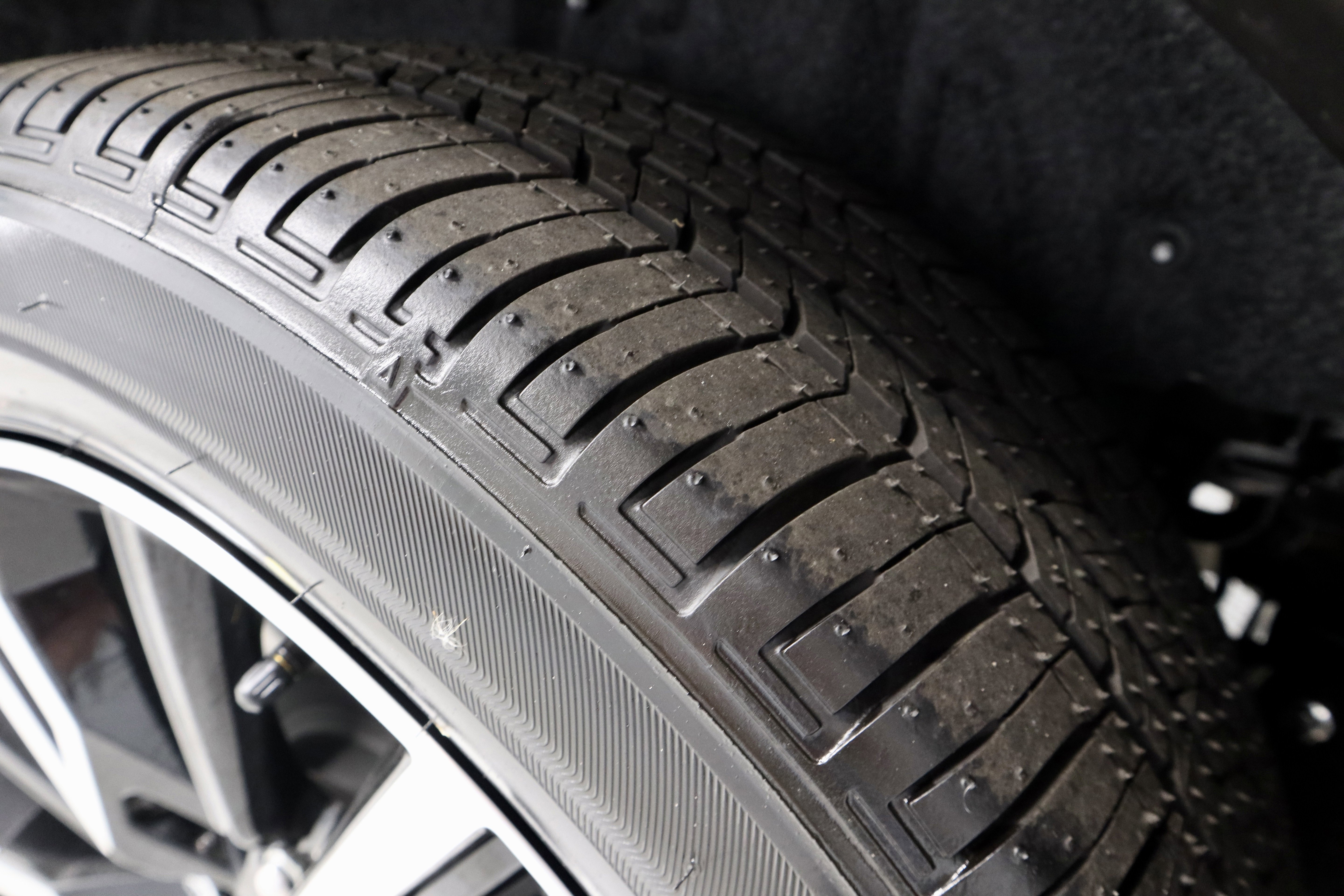 New 2026 Mitsubishi Eclipse Cross SE image 40