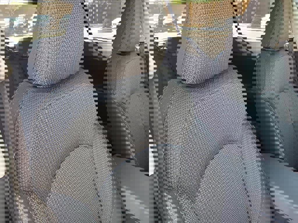 Certified 2024 Subaru Crosstrek 2.0i Premium image 19