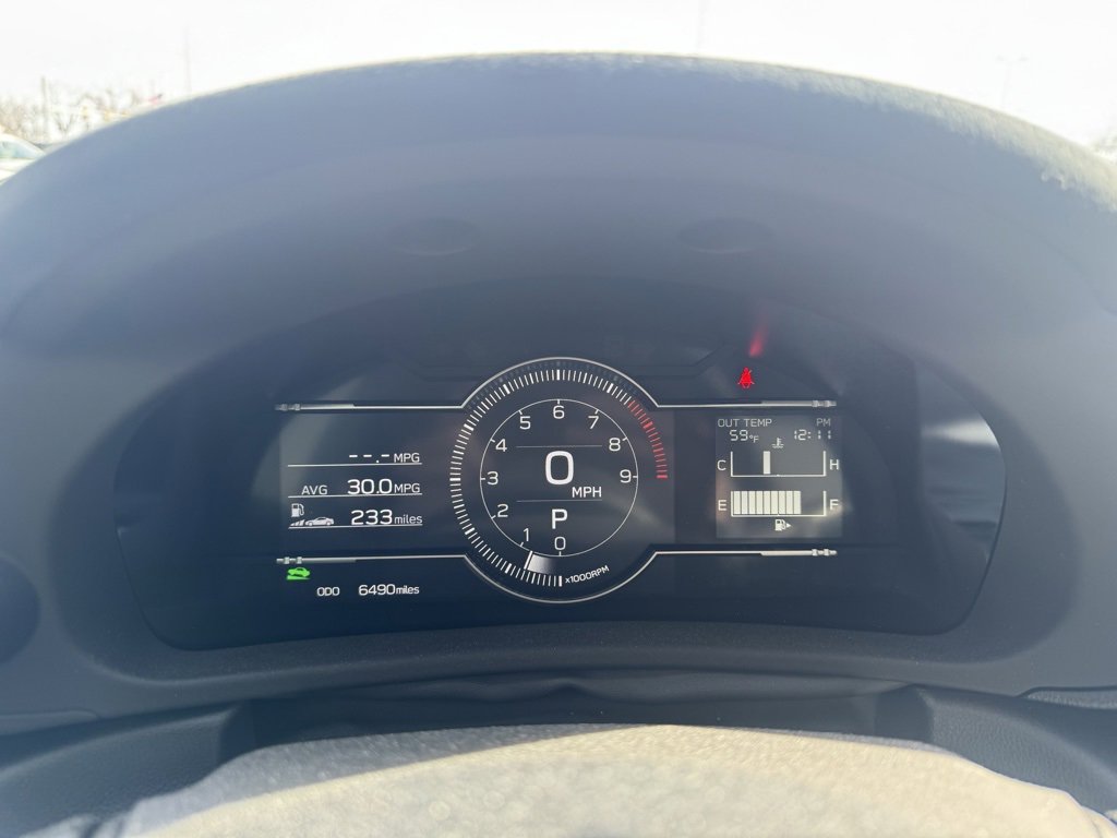 Used 2024 Toyota GR86 Premium image 11