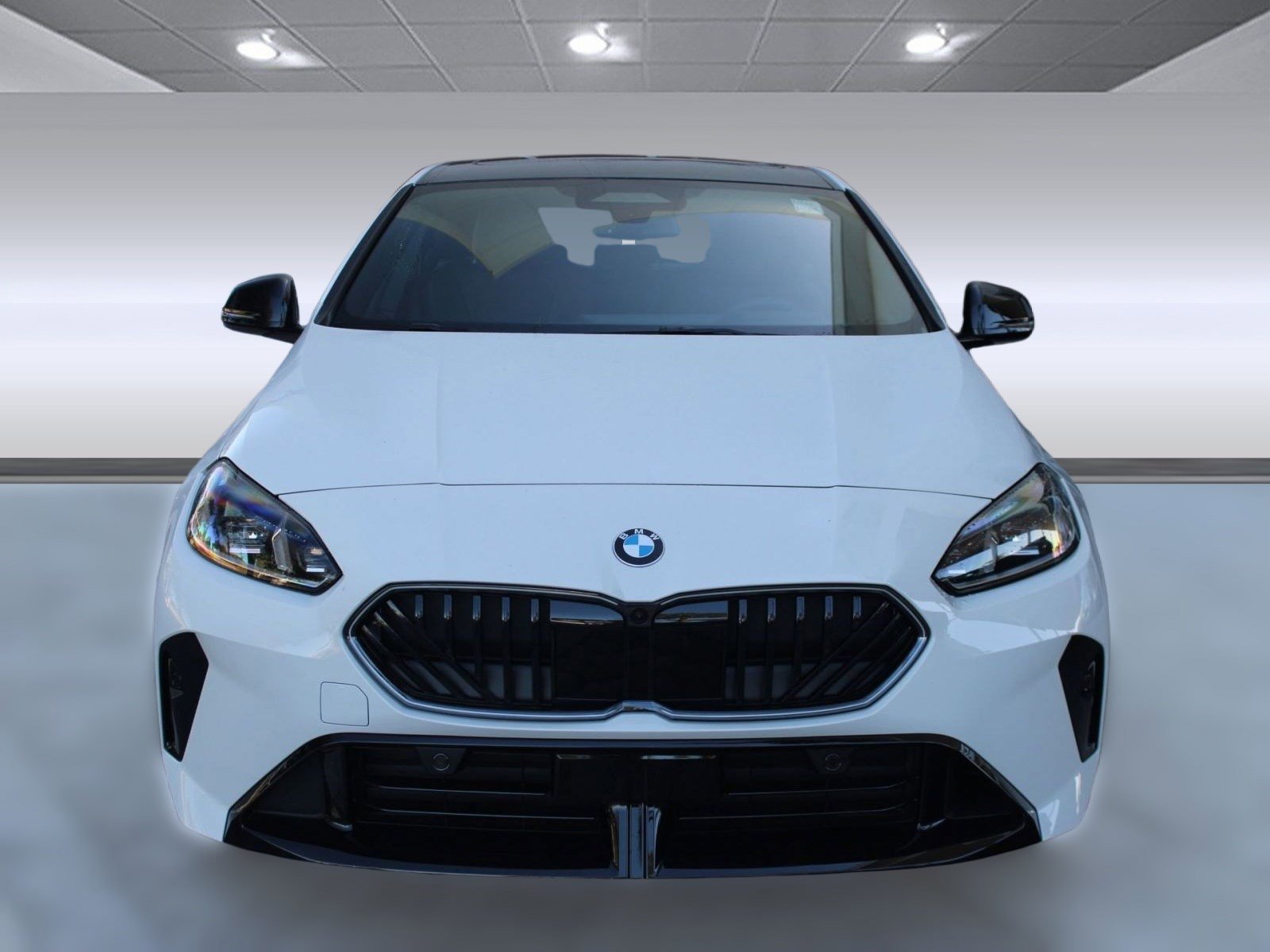 New 2026 BMW 228i xDrive w/ Technology Package image 6