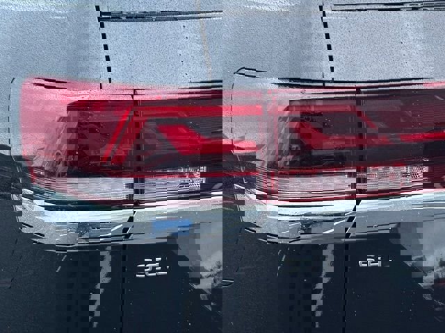 New 2026 Volkswagen Atlas SEL Premium R-Line image 12