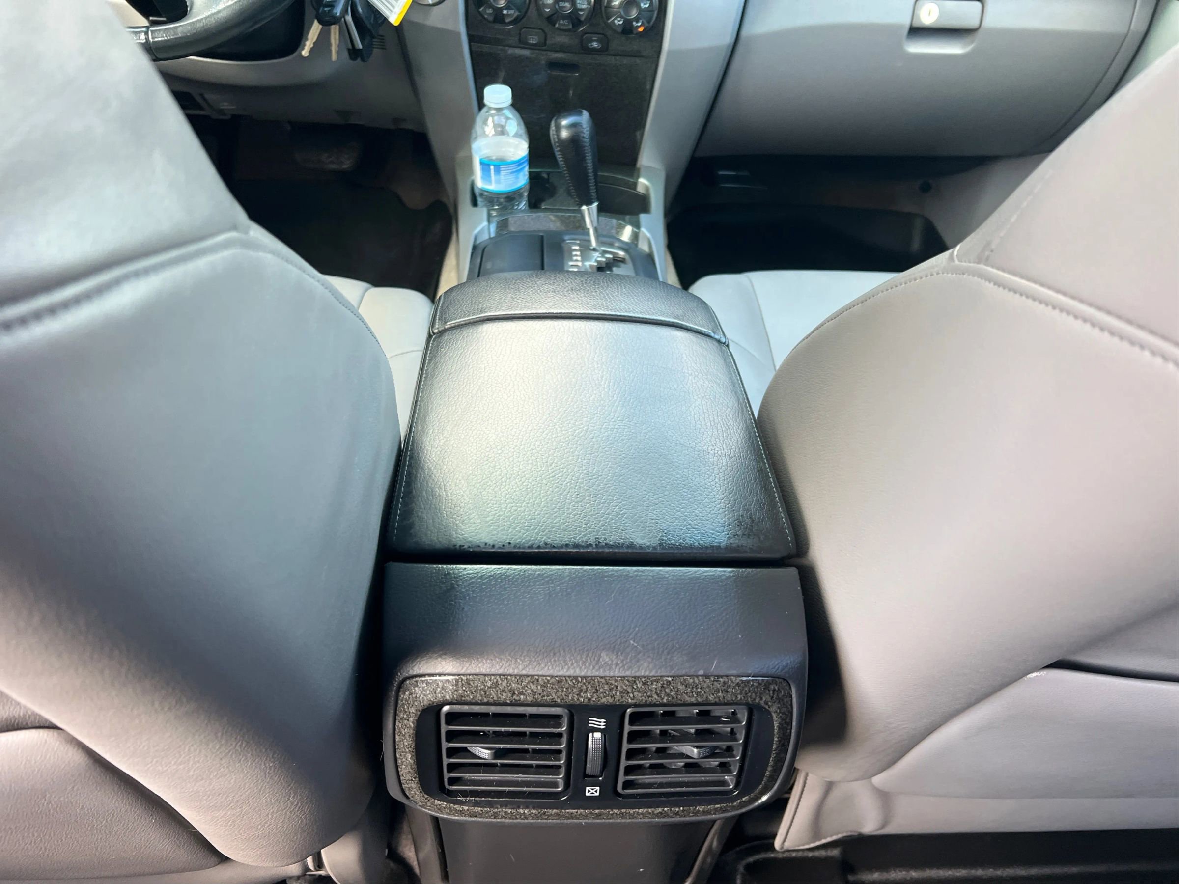 Used 2005 Toyota 4Runner Limited image 20