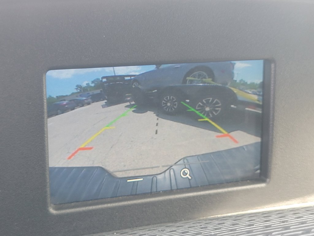 Used 2019 Ford Transit 350 XLT RWD image 23