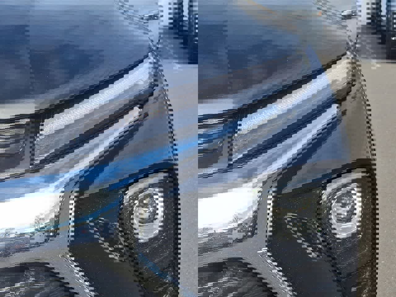 Used 2025 Chevrolet TrailBlazer LT image 30