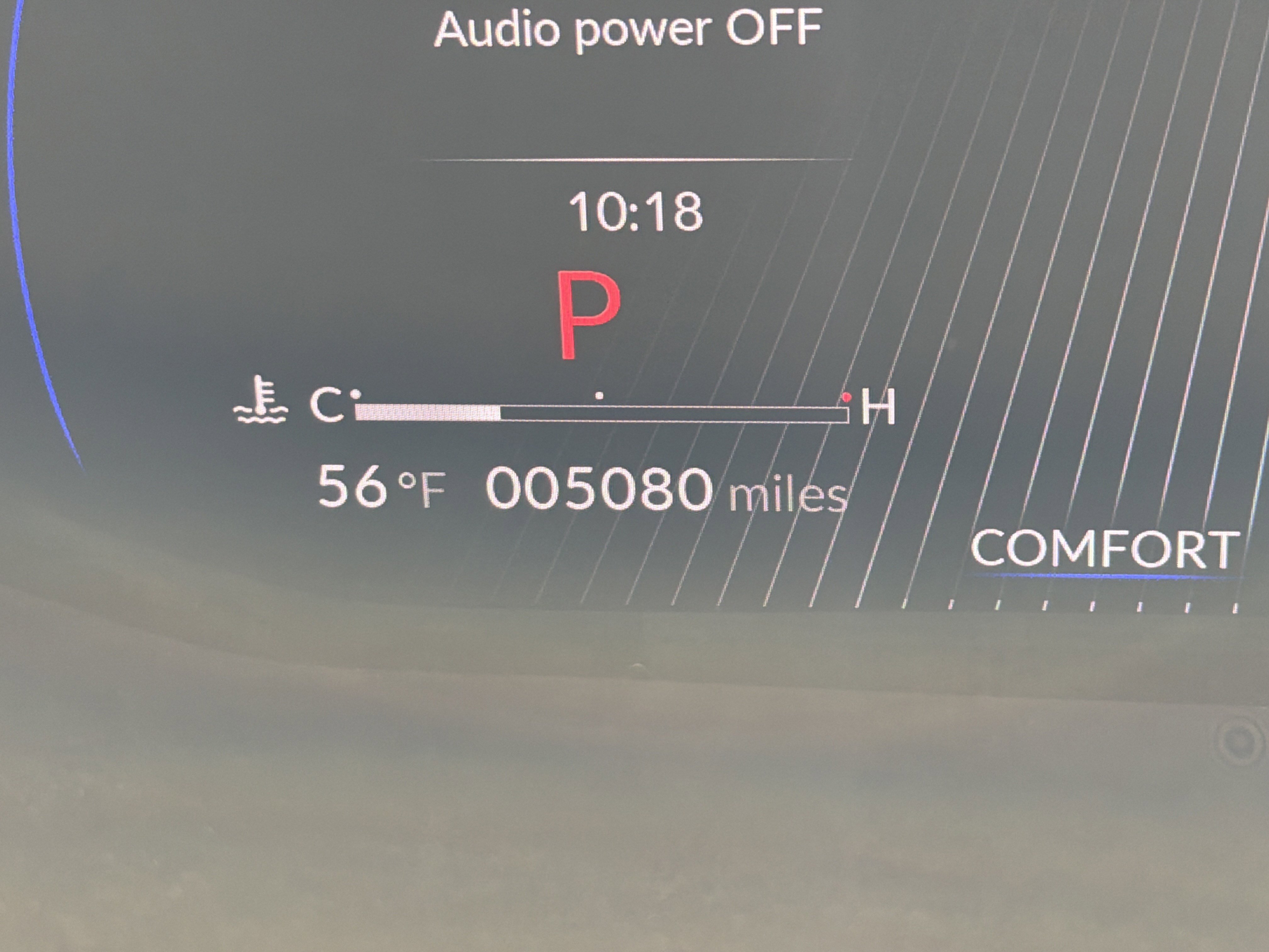 Certified 2026 Acura MDX FWD w/ Technology Package image 22