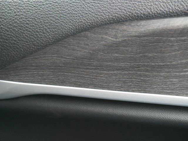 Used 2025 Jeep Grand Cherokee Limited w/ Trailer Tow Package image 28