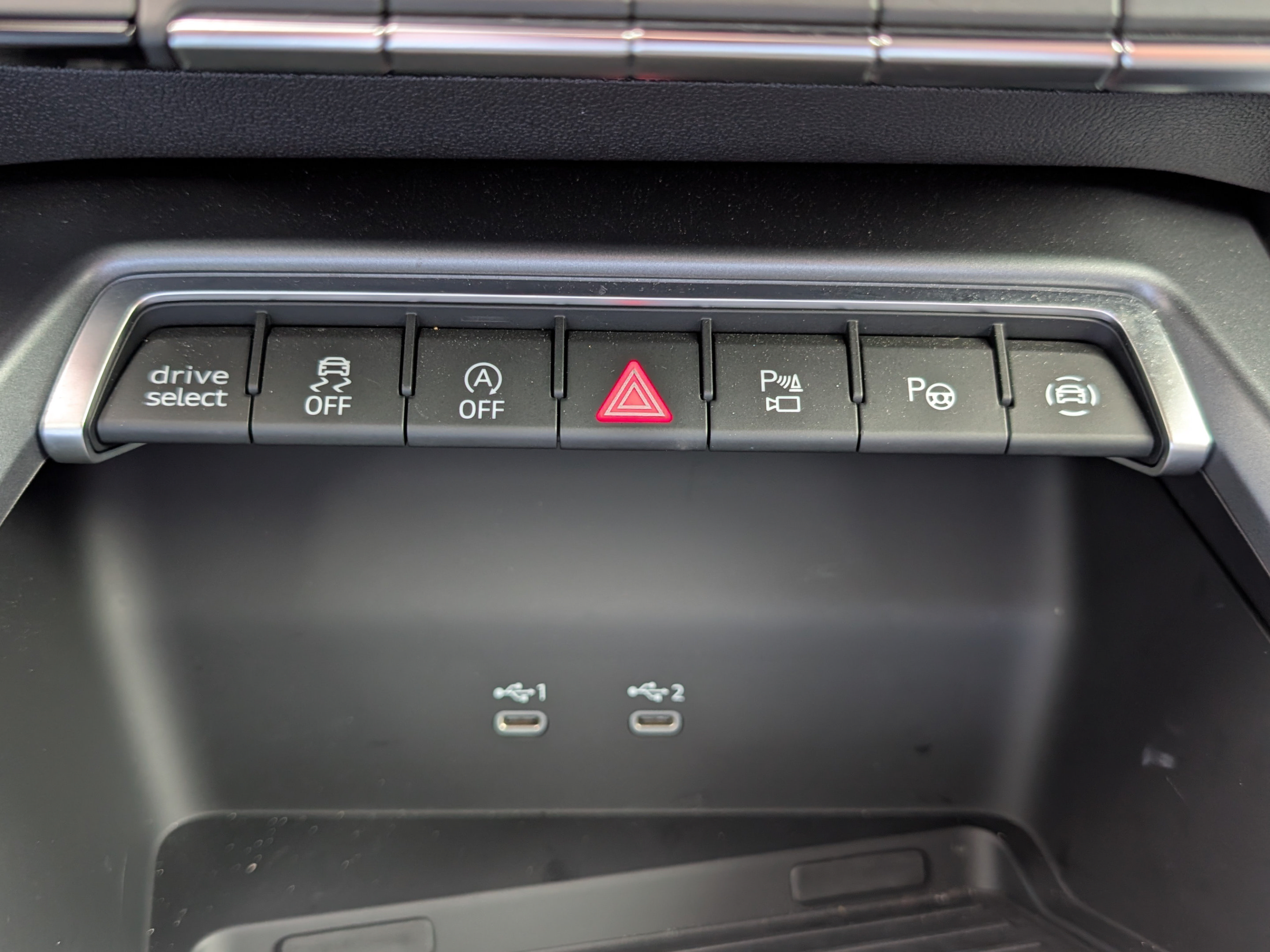 Certified 2025 Audi A3 2.0T Premium Plus w/ Premium Plus Package AWD/4WD image 24